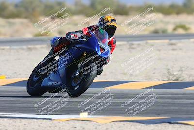 media/Feb-04-2024-SoCal Trackdays (Sun) [[91d6515b1d]]/9-Turn 15 (130pm)/